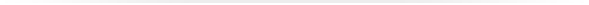Horizontal Rule
