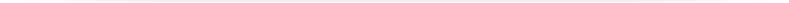 Menu Horizontal Rule