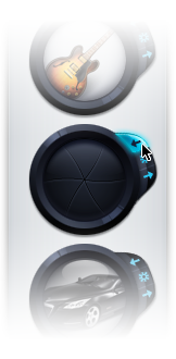 Button Click