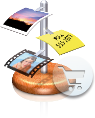 Buy iClip