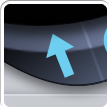Button In