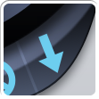Button Out