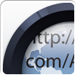 URL