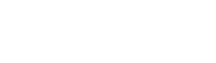 MacAddict - Pick of the month