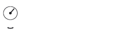 MacMinute - Showtime Award Winner