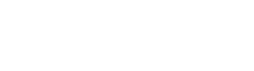 MacUpdate - 5 Star Rating
