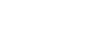 VersionTracker - 5 Star Rating