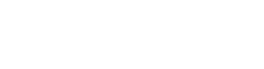 Apple Design Award - Best Mac OS X Dashboard Widget, 2006 Winner