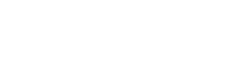 MacMinute - 4.5 Star Rating